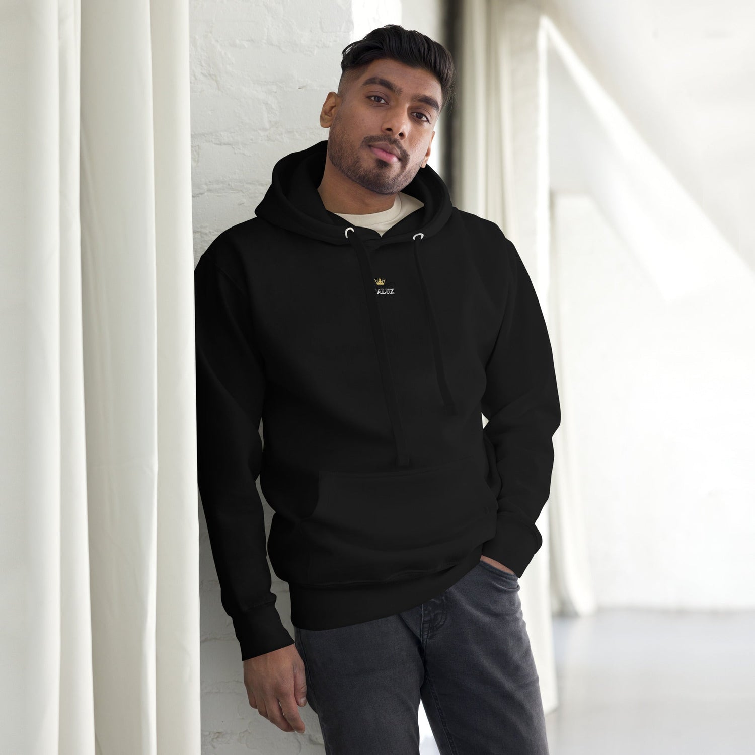 Men's Sweatshirts & Hoodies