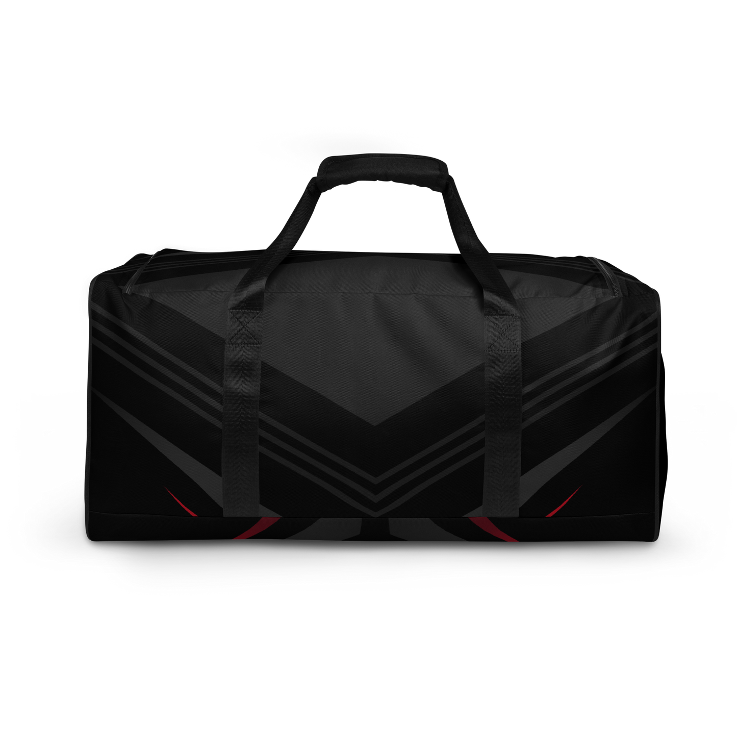 Vitalux Duffle Bag