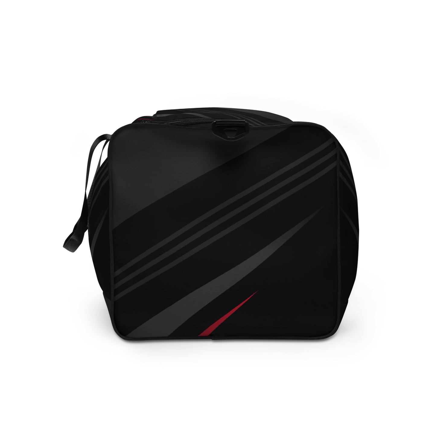 Vitalux Duffle Bag