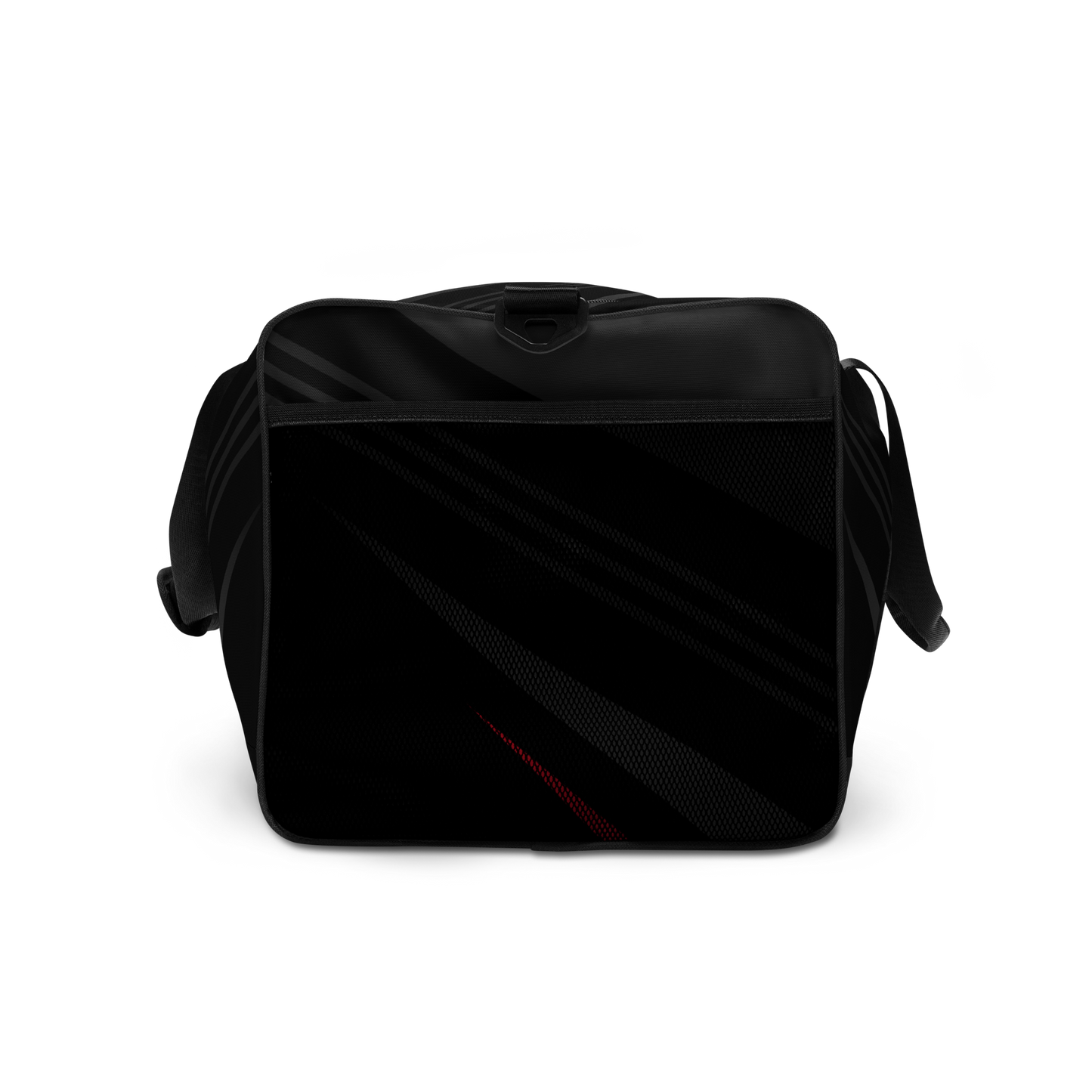 Vitalux Duffle Bag