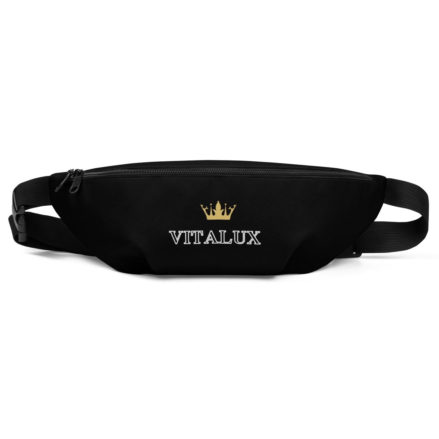 Vitalux Fanny/Side Pack