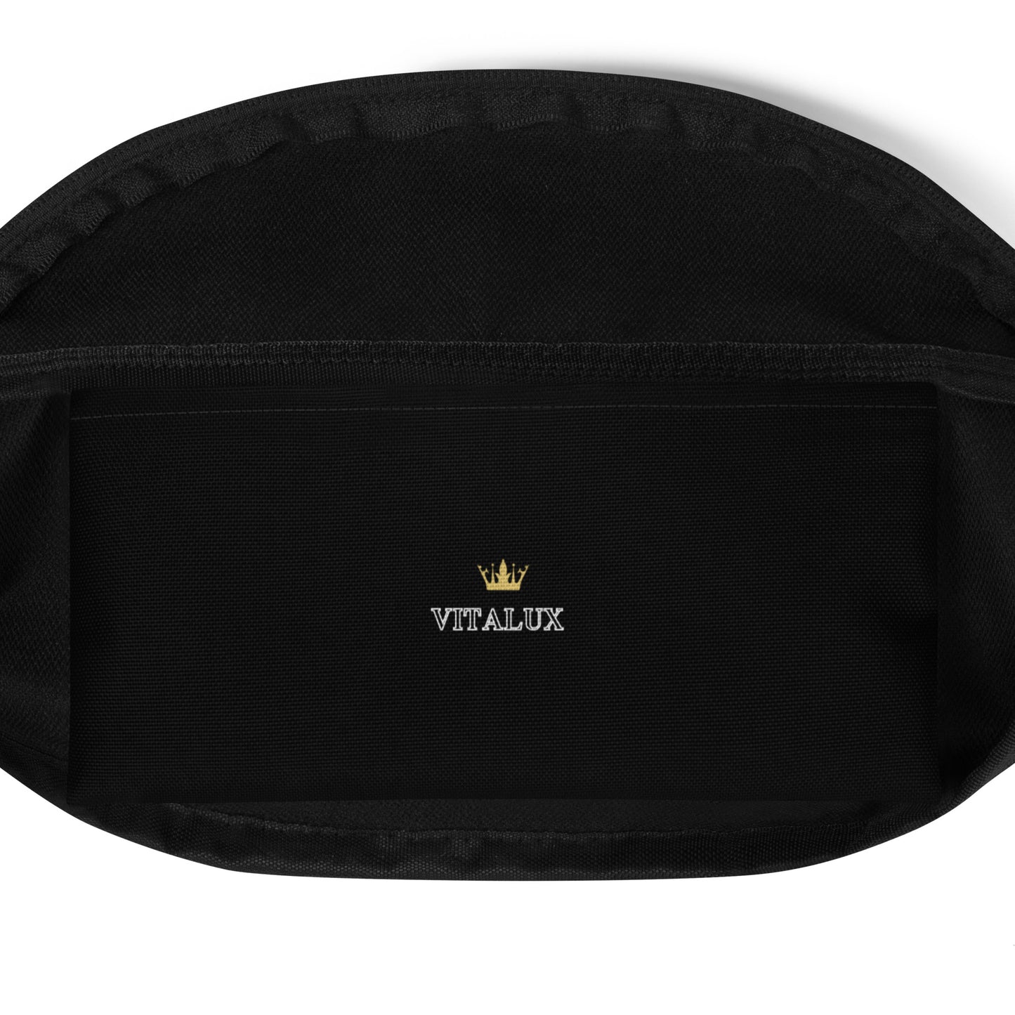 Vitalux Fanny/Side Pack