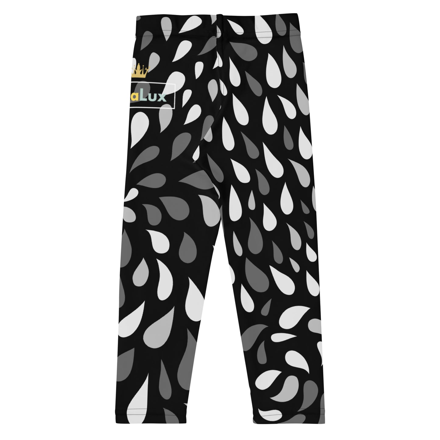 Vitalux Kid's Leggings