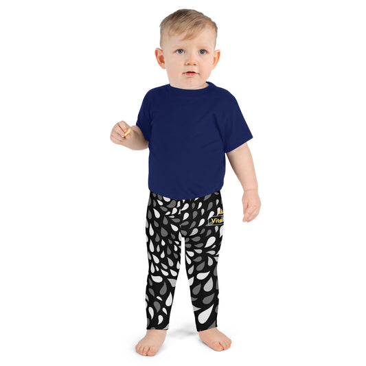 Vitalux Kid's Leggings