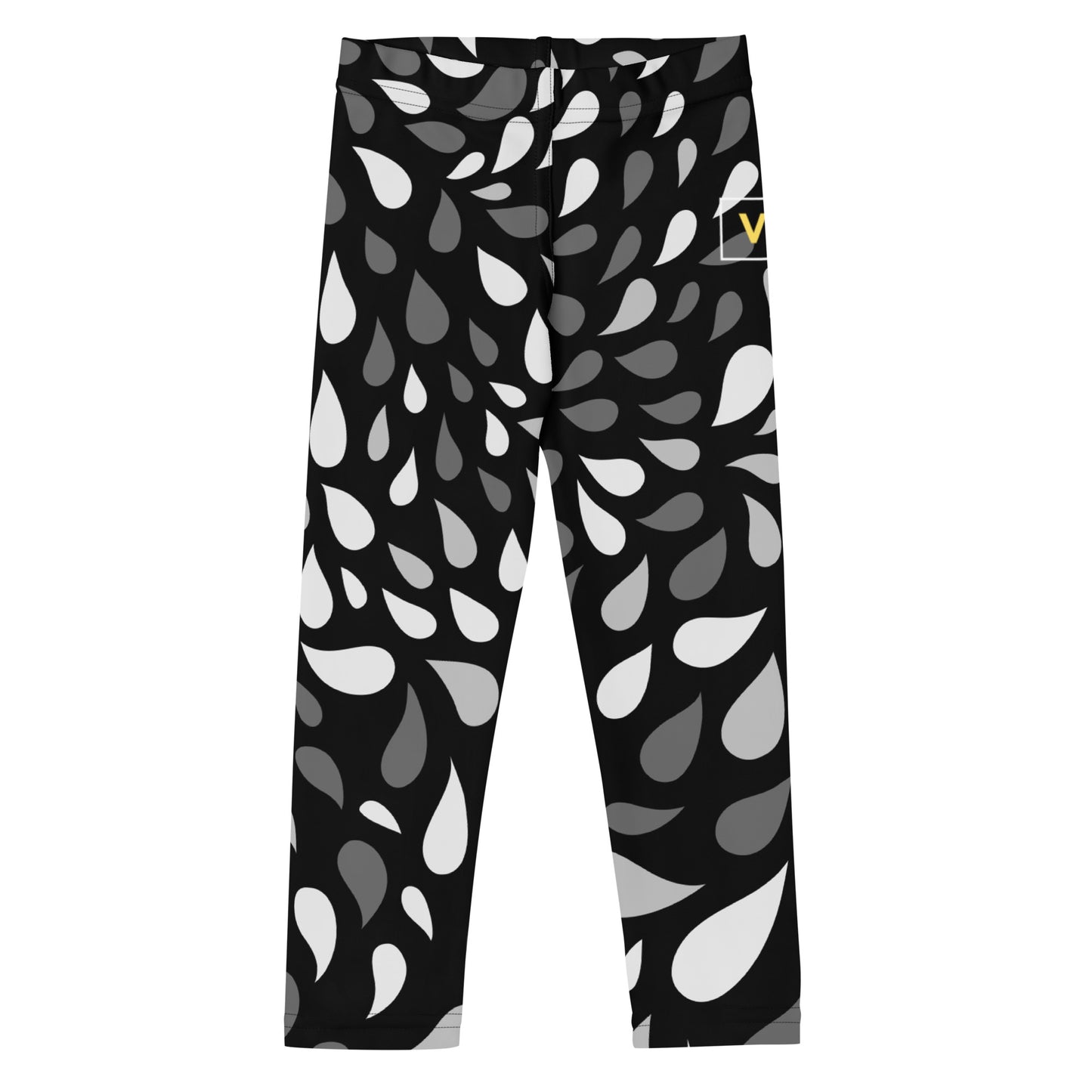 Vitalux Kid's Leggings