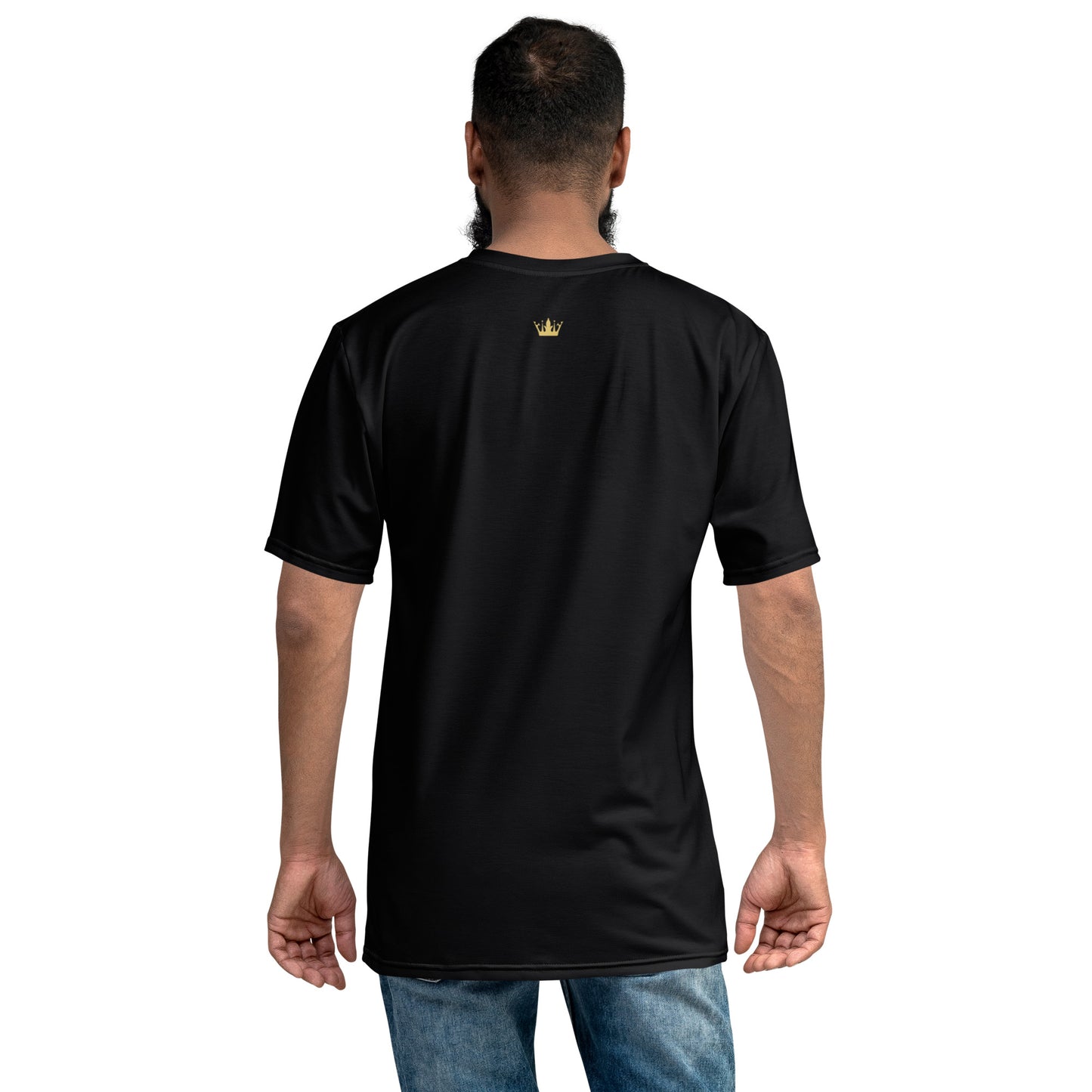 Vitalux Men's Classic T-shirt