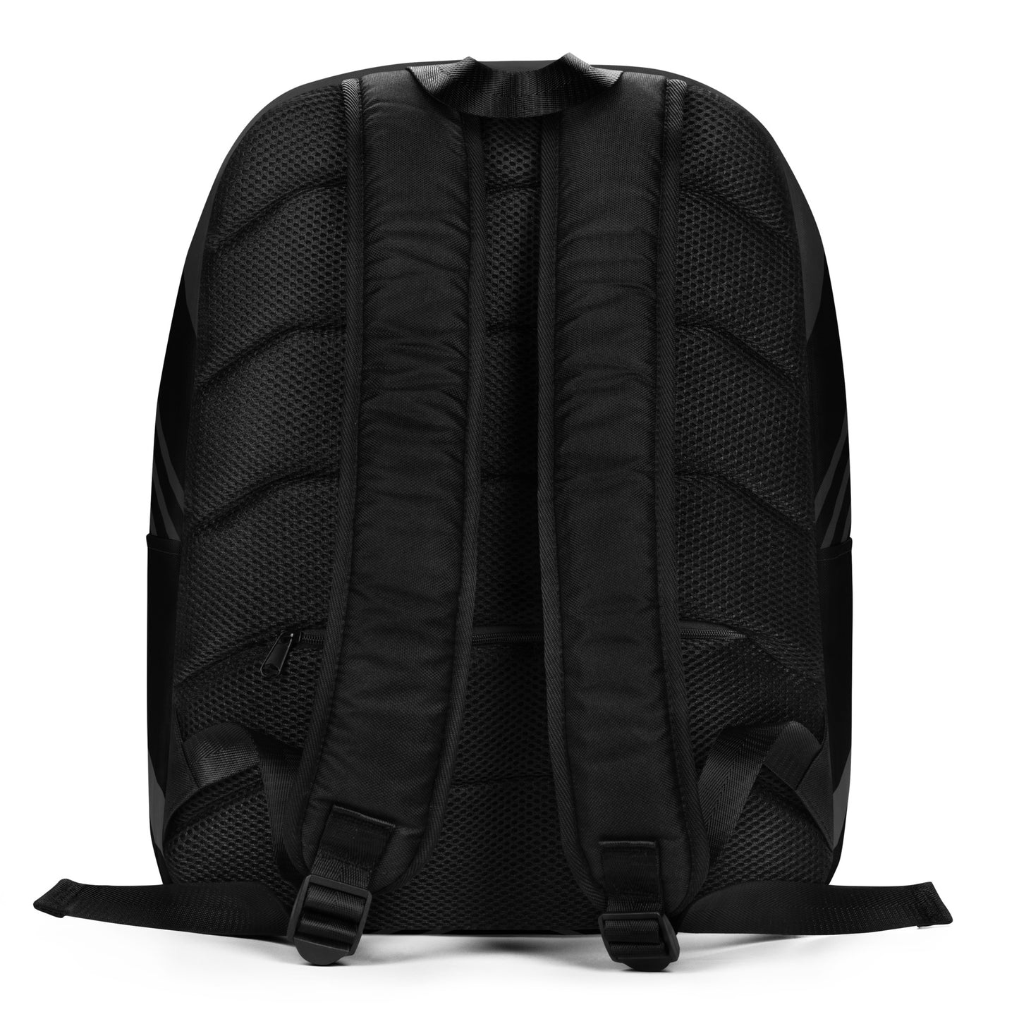 Vitalux Backpack