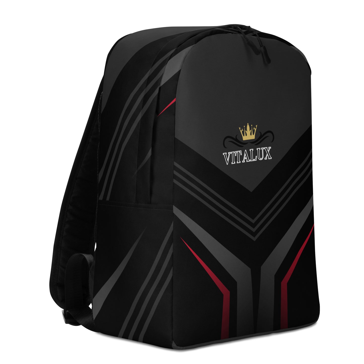 Vitalux Backpack