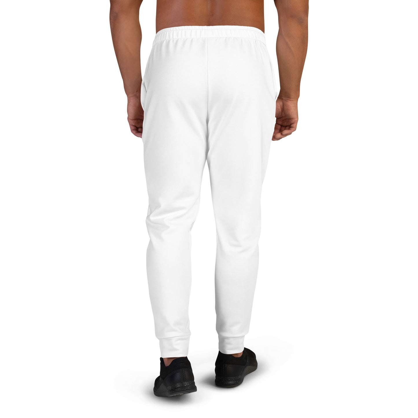 Comfy Vitalux Men's Joggers