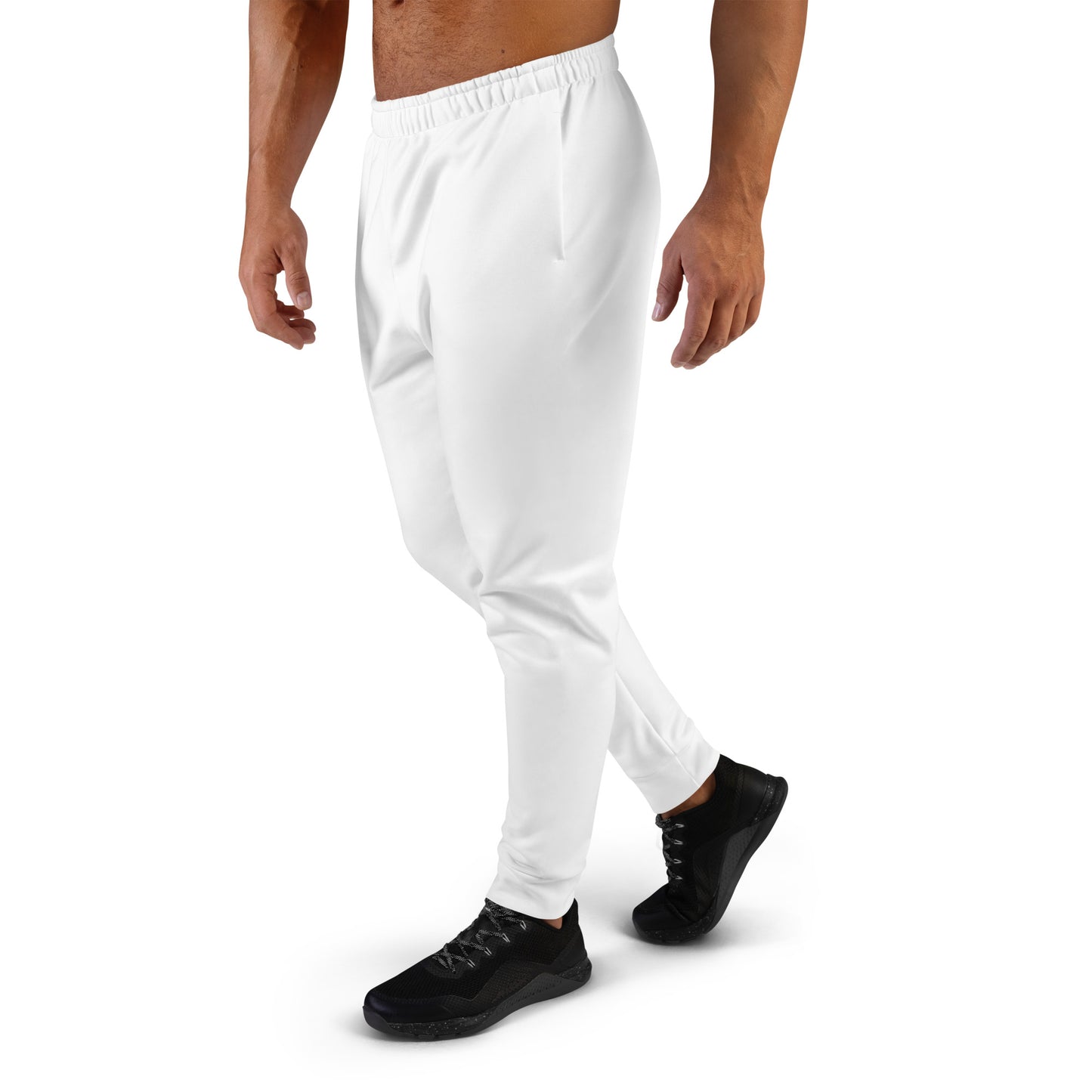 Vitalux Men's Joggers