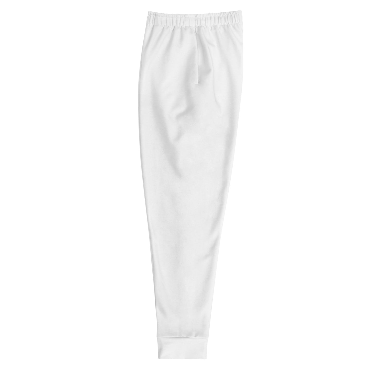 Vitalux Men's Joggers