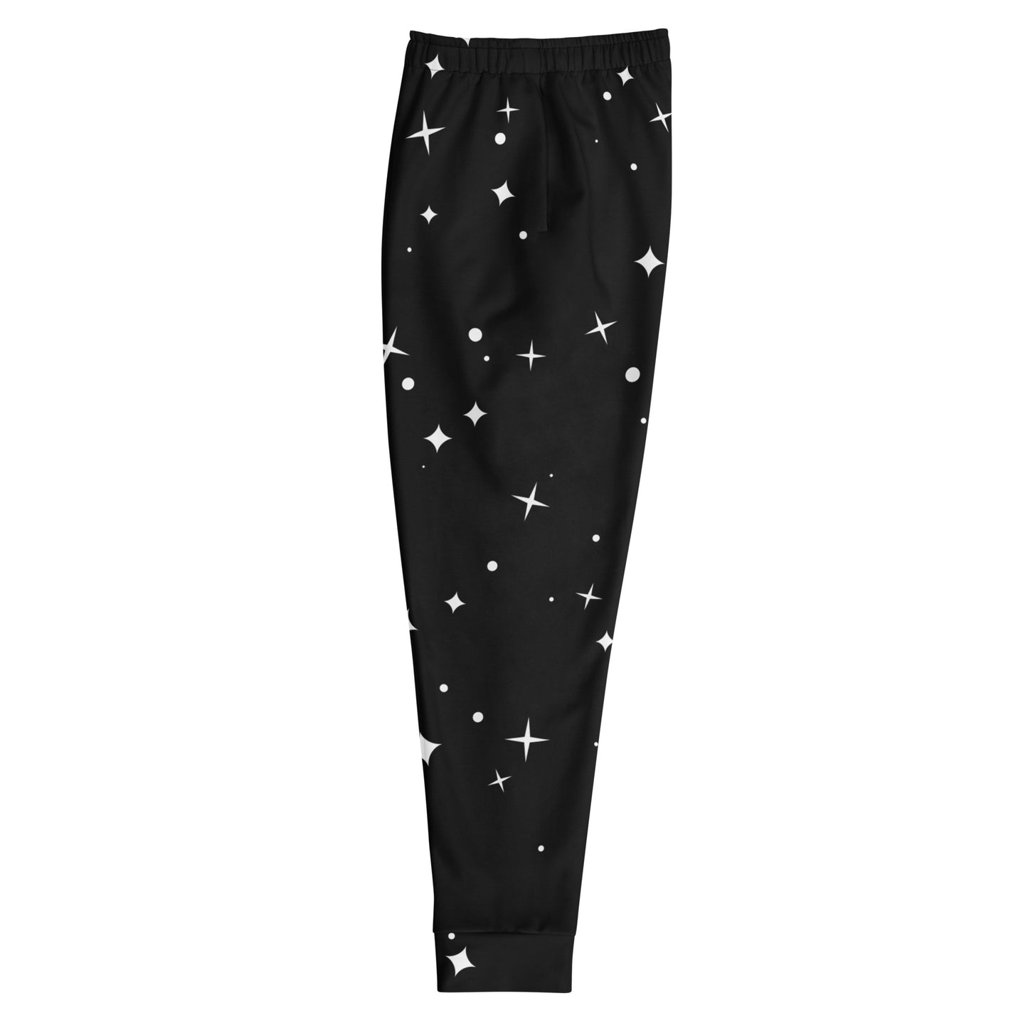 Vitalux Men's Joggers Sky Star