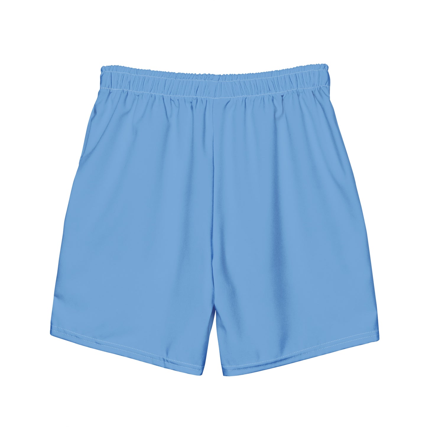 Men's Swim Trunks