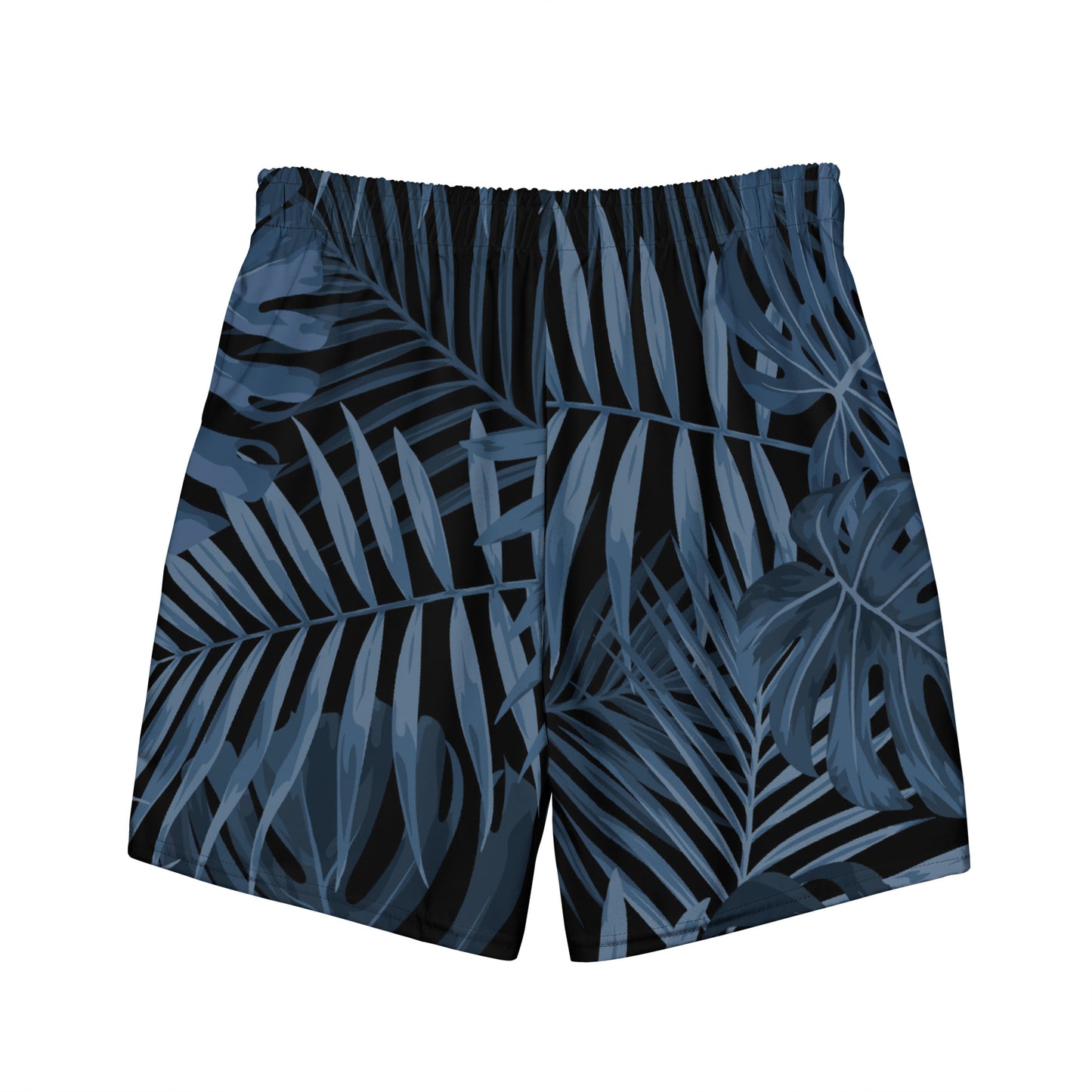 Vitalux Men's Swim Trunks Hawaii