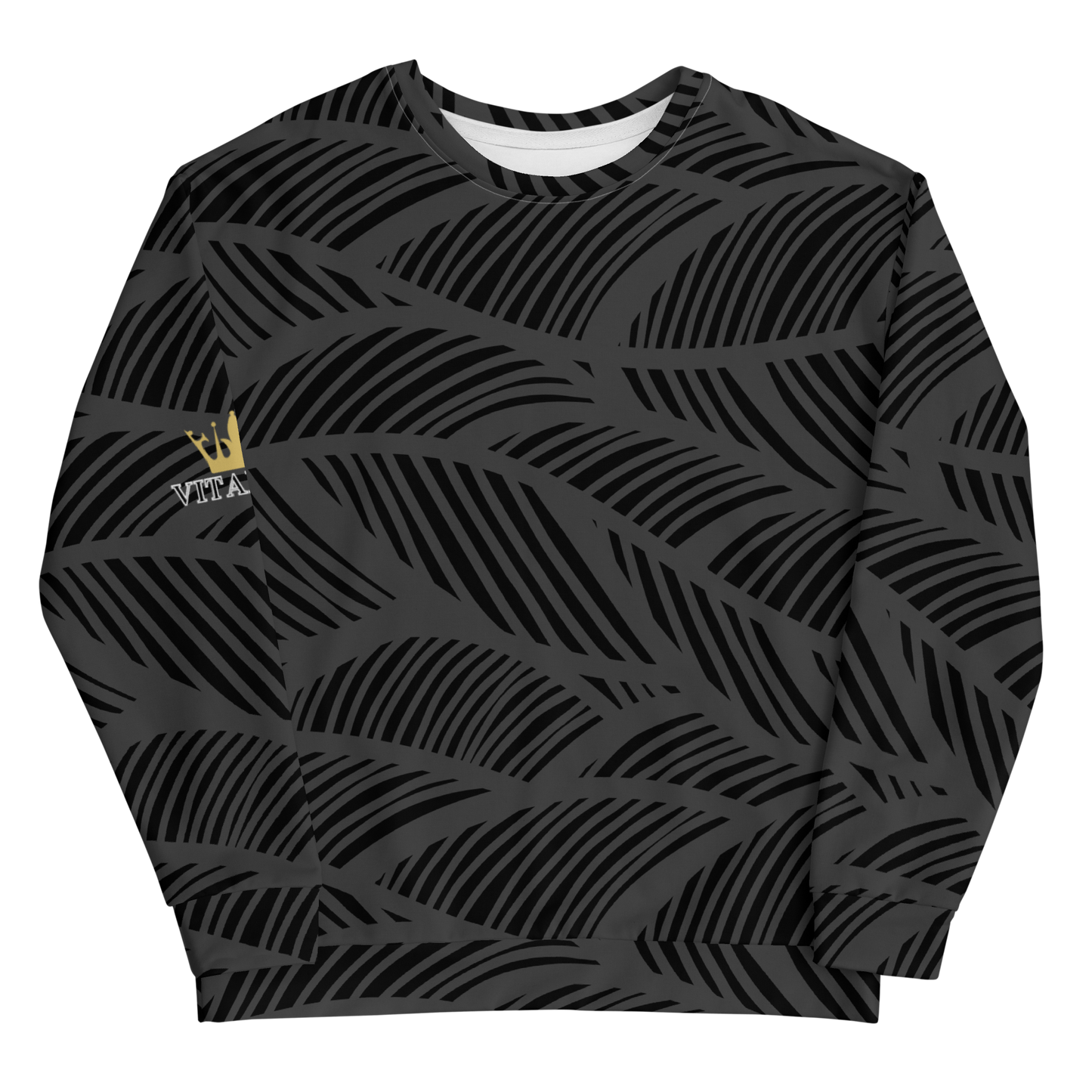 Vitalux Special Sweatshirt