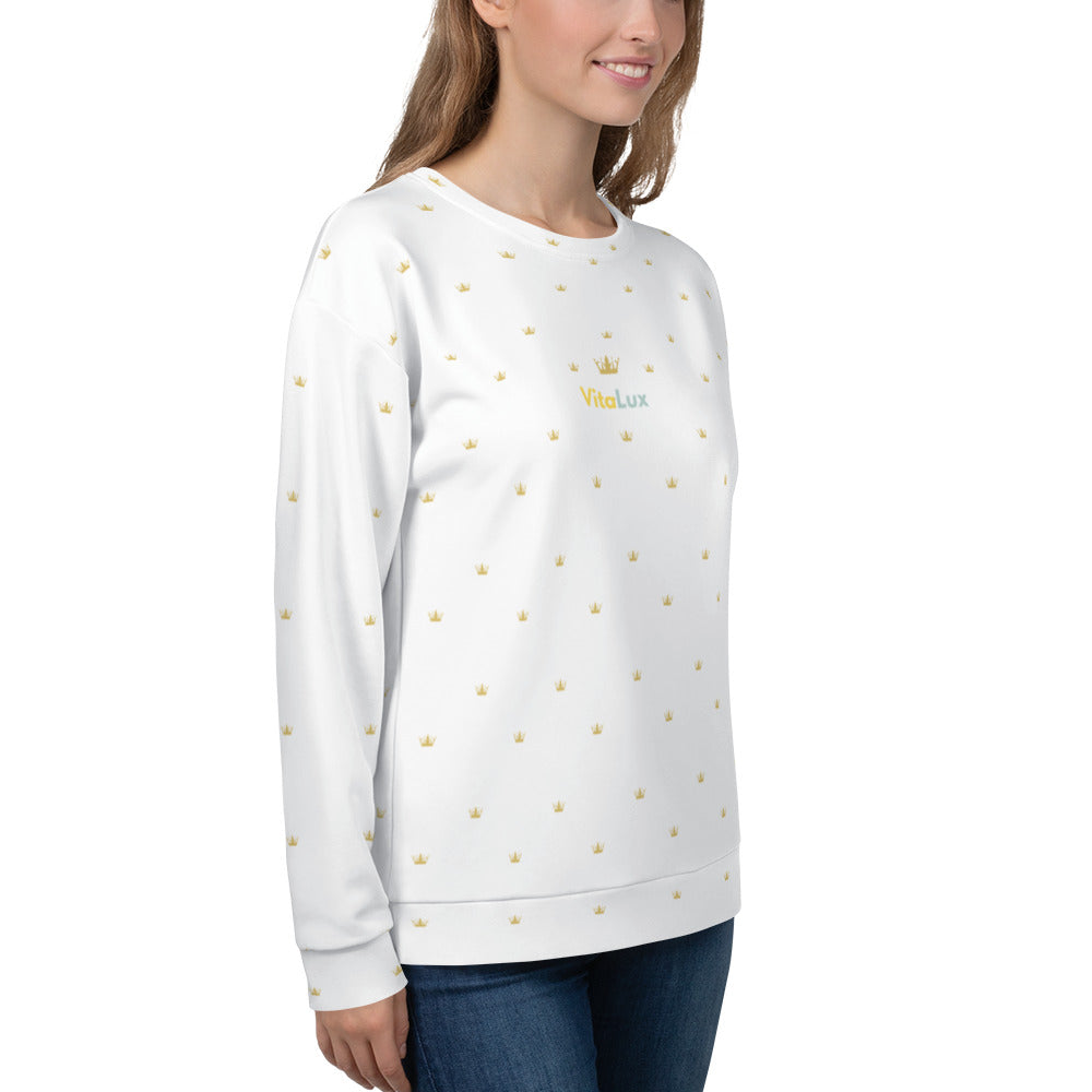 Women's Sweatshirt