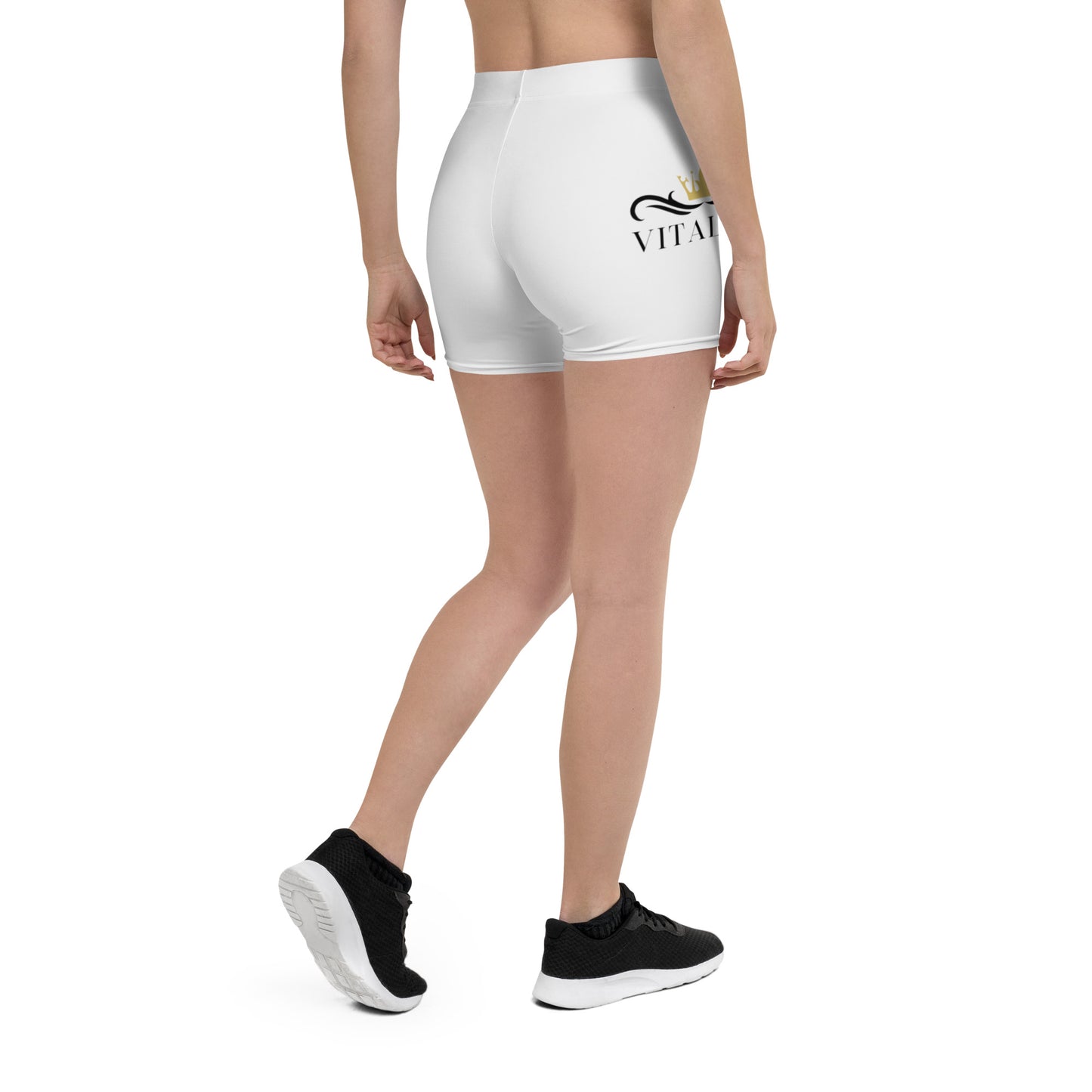 Vitalux Shorts