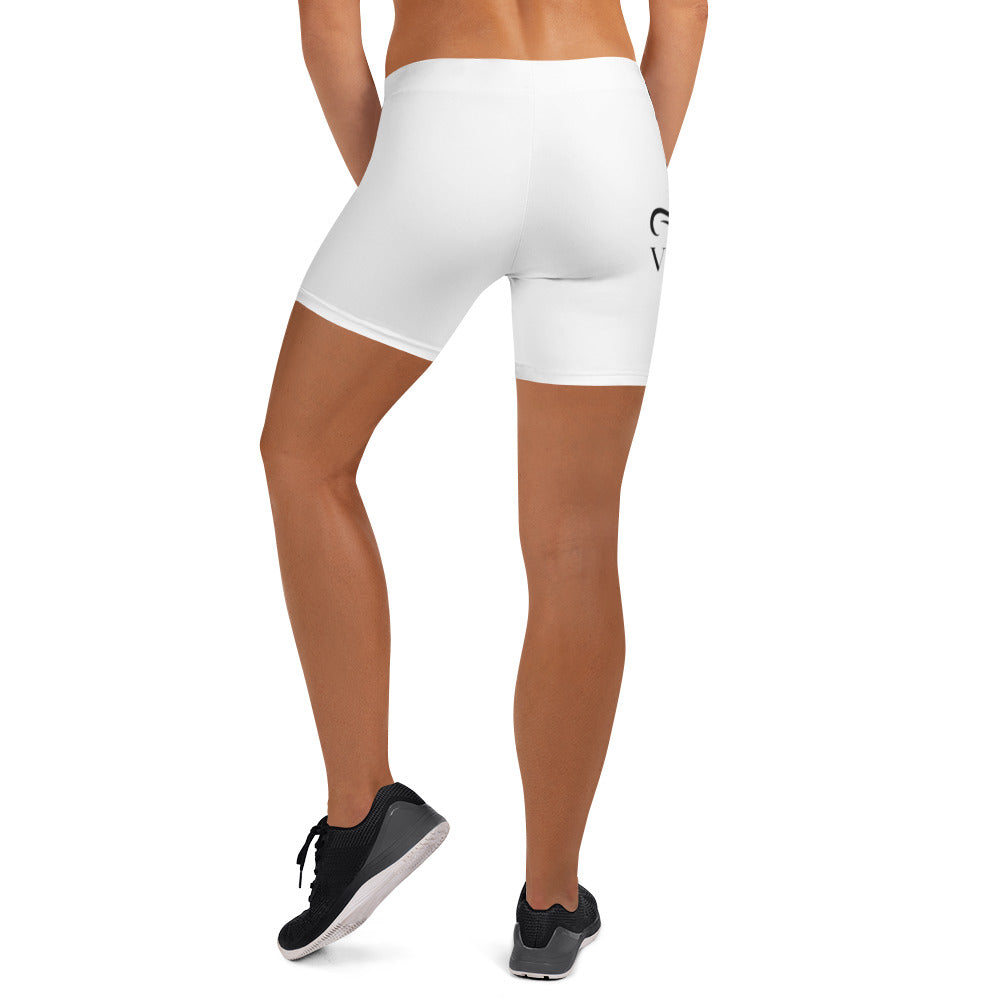 Vitalux Shorts