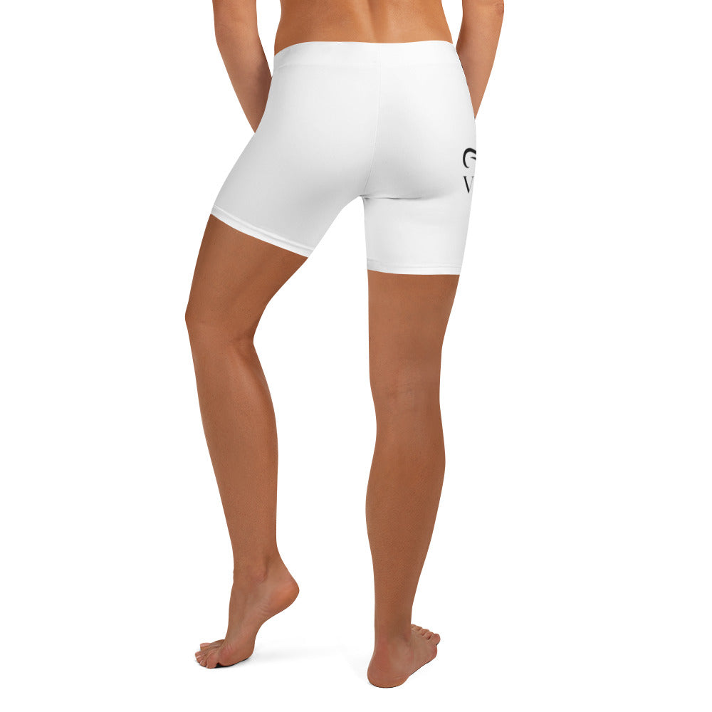 Vitalux Shorts