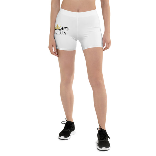 Vitalux Shorts