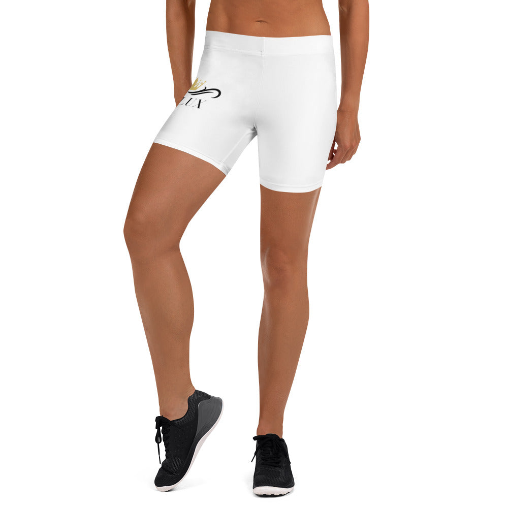 Vitalux Shorts