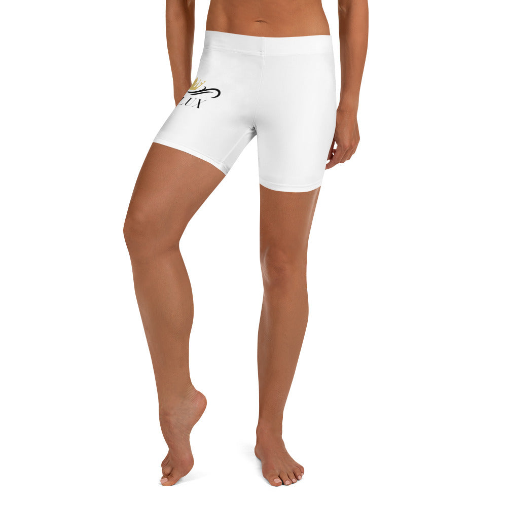 Vitalux Shorts