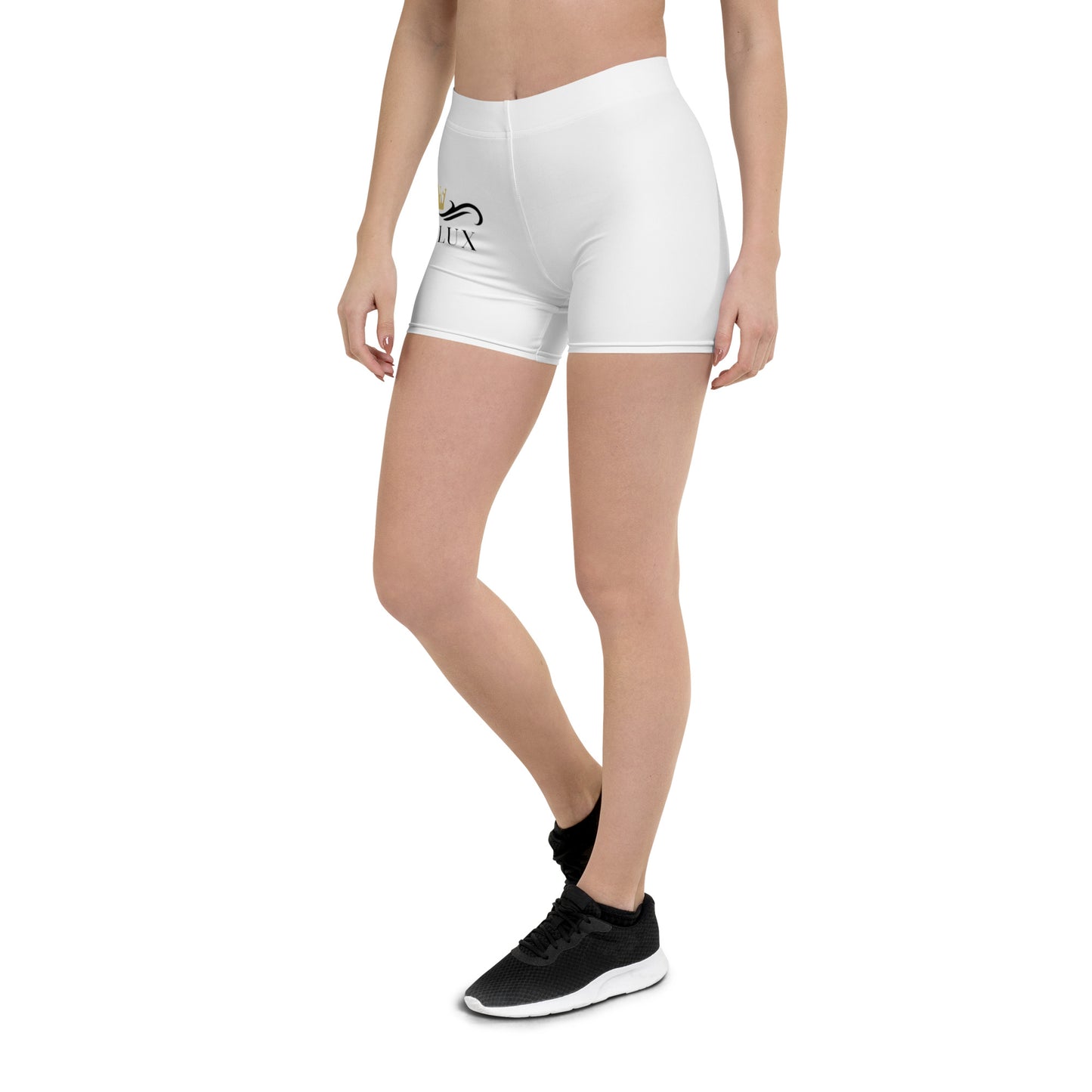 Vitalux Shorts