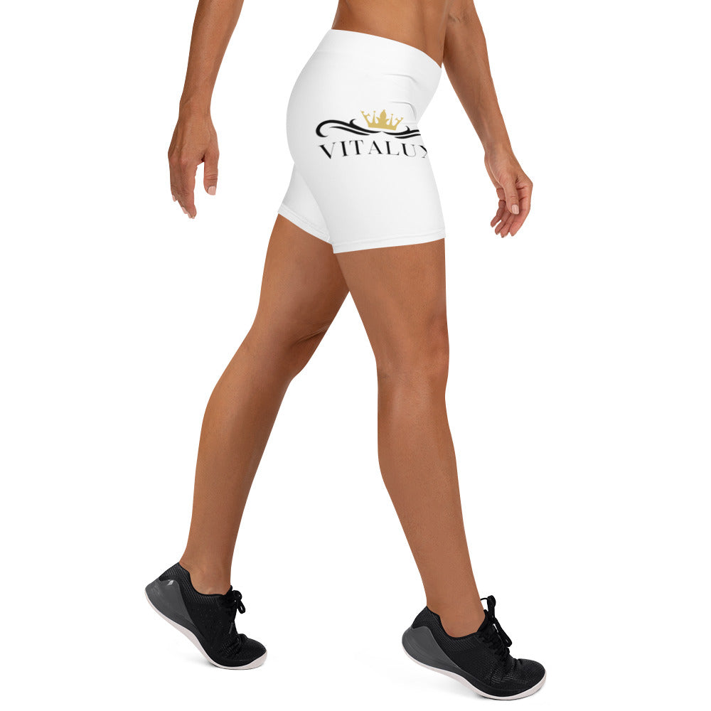 Vitalux Shorts