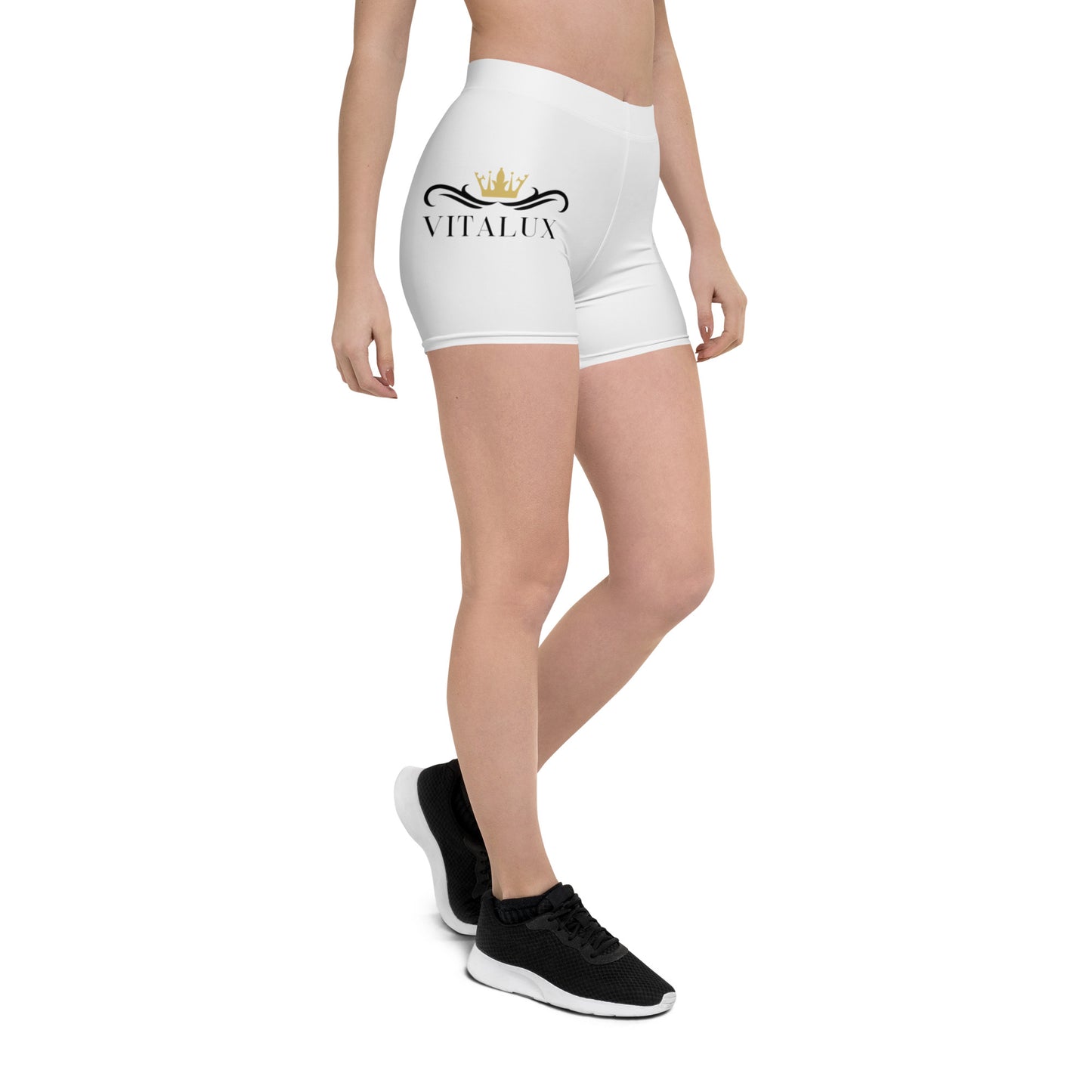 Vitalux Shorts