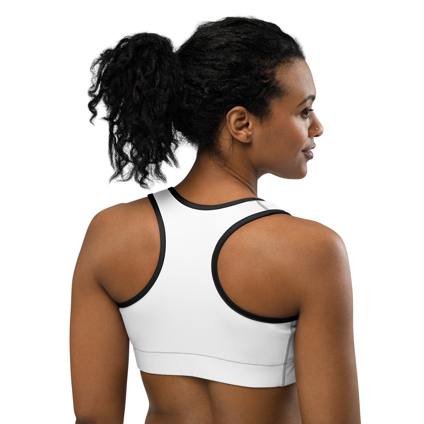 Vitalux Sports bra