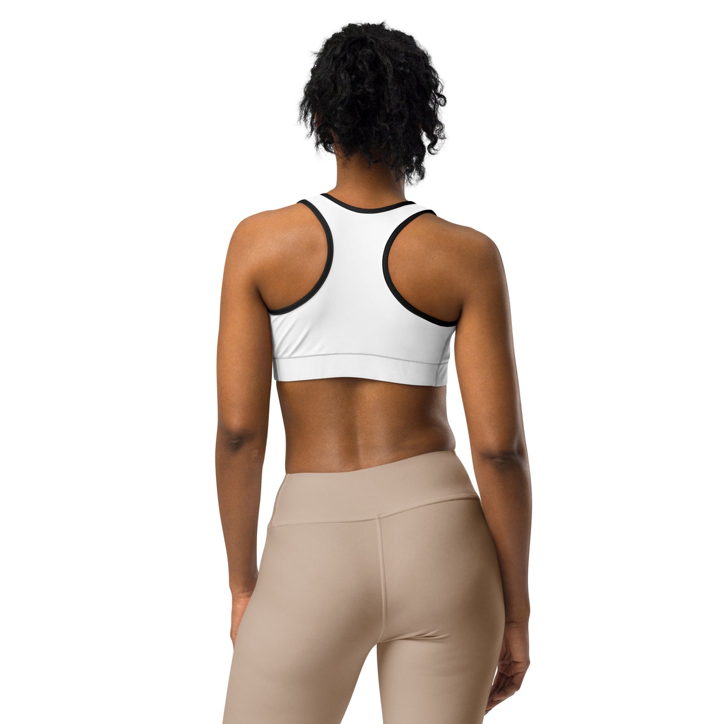 Vitalux Sports bra