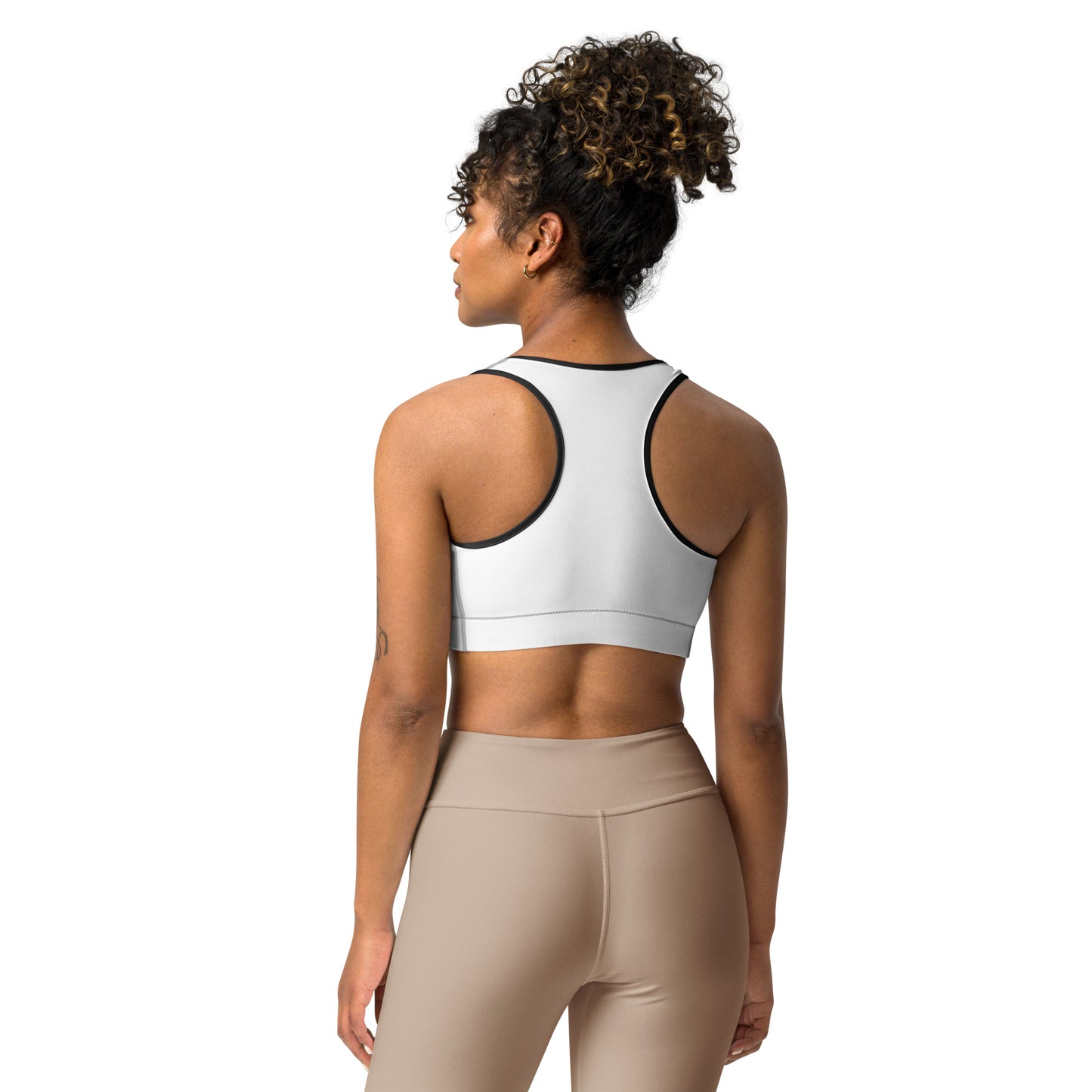 Vitalux Sports bra