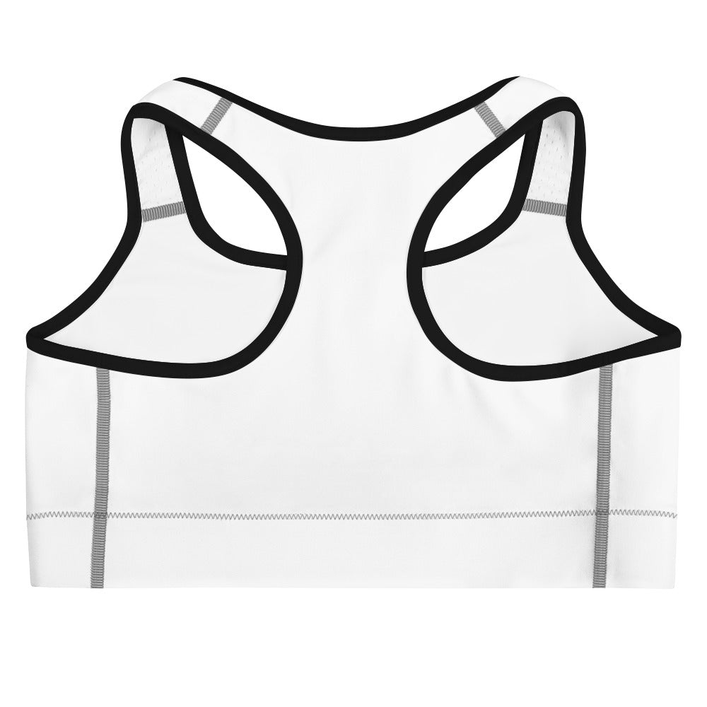 Vitalux Sports bra