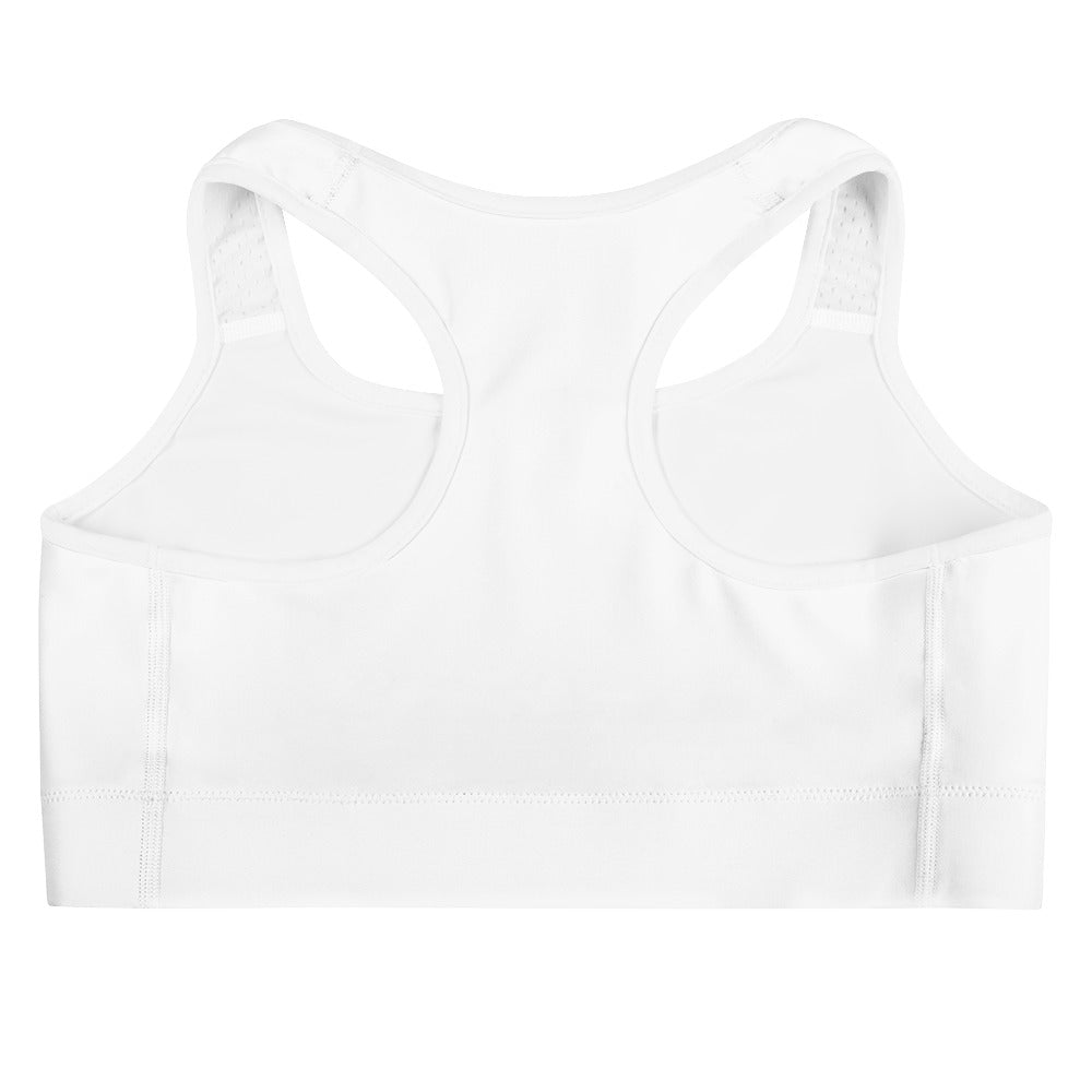 Vitalux Sports bra