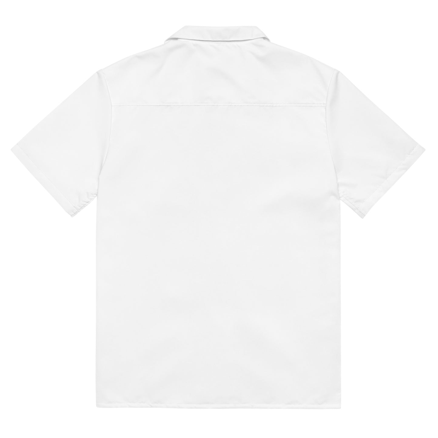 Vitalux Button Shirt