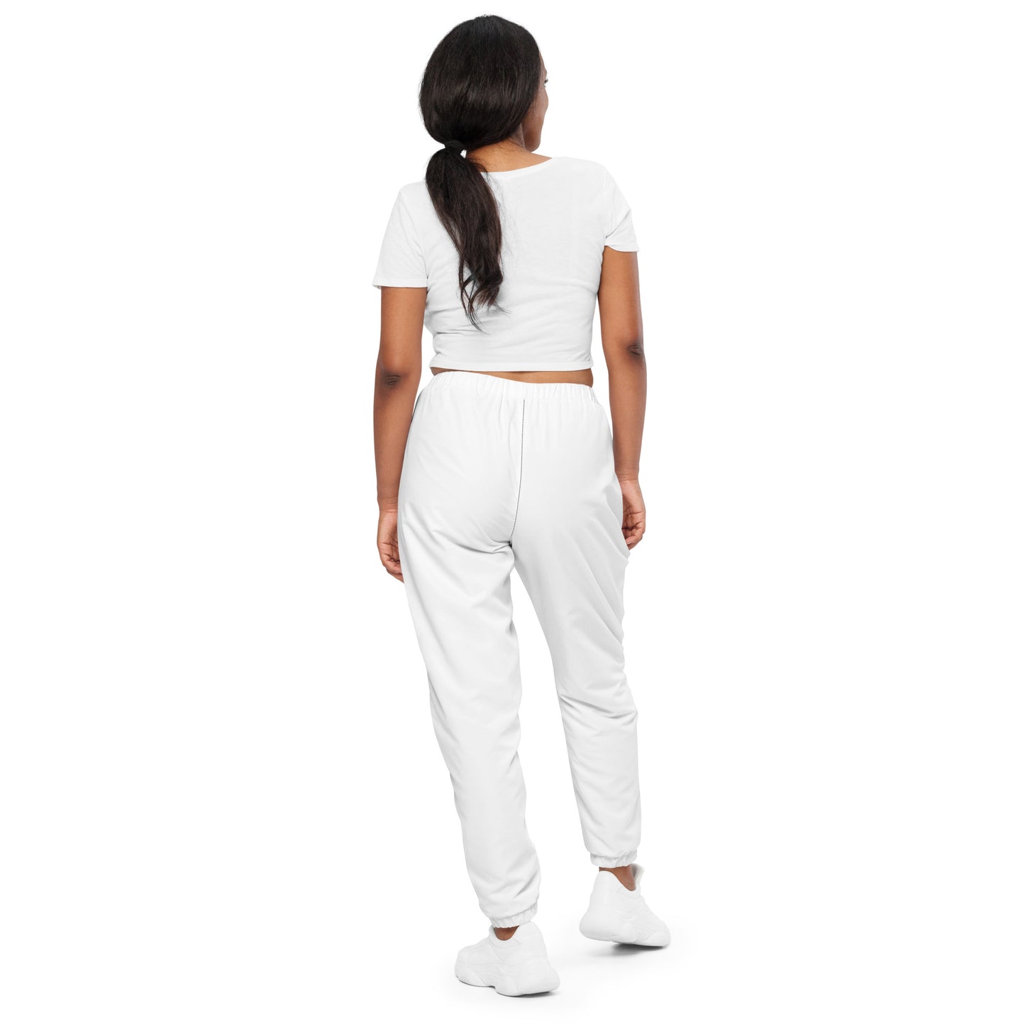 Vitalux Women's Track Pants