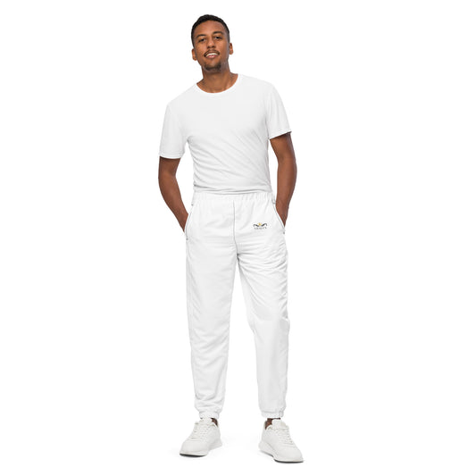 Vitalux Men's TrackPants