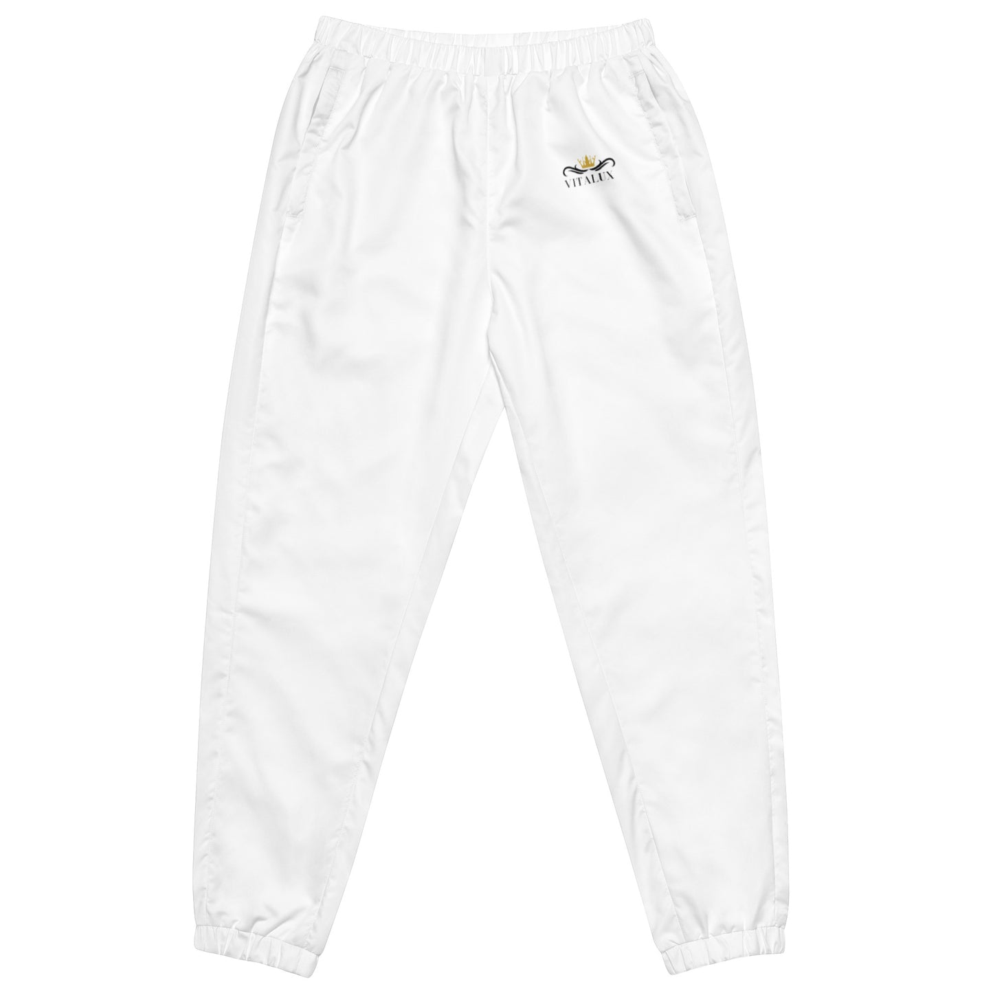 Vitalux Men's TrackPants