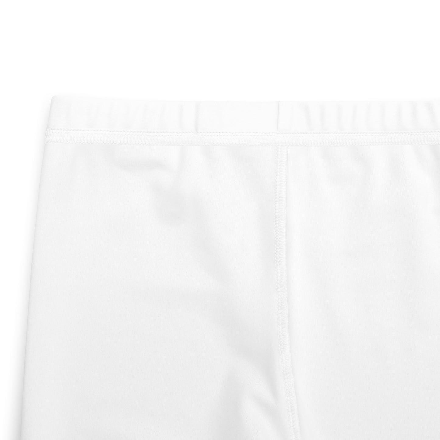 Vitalux Youth Leggings White