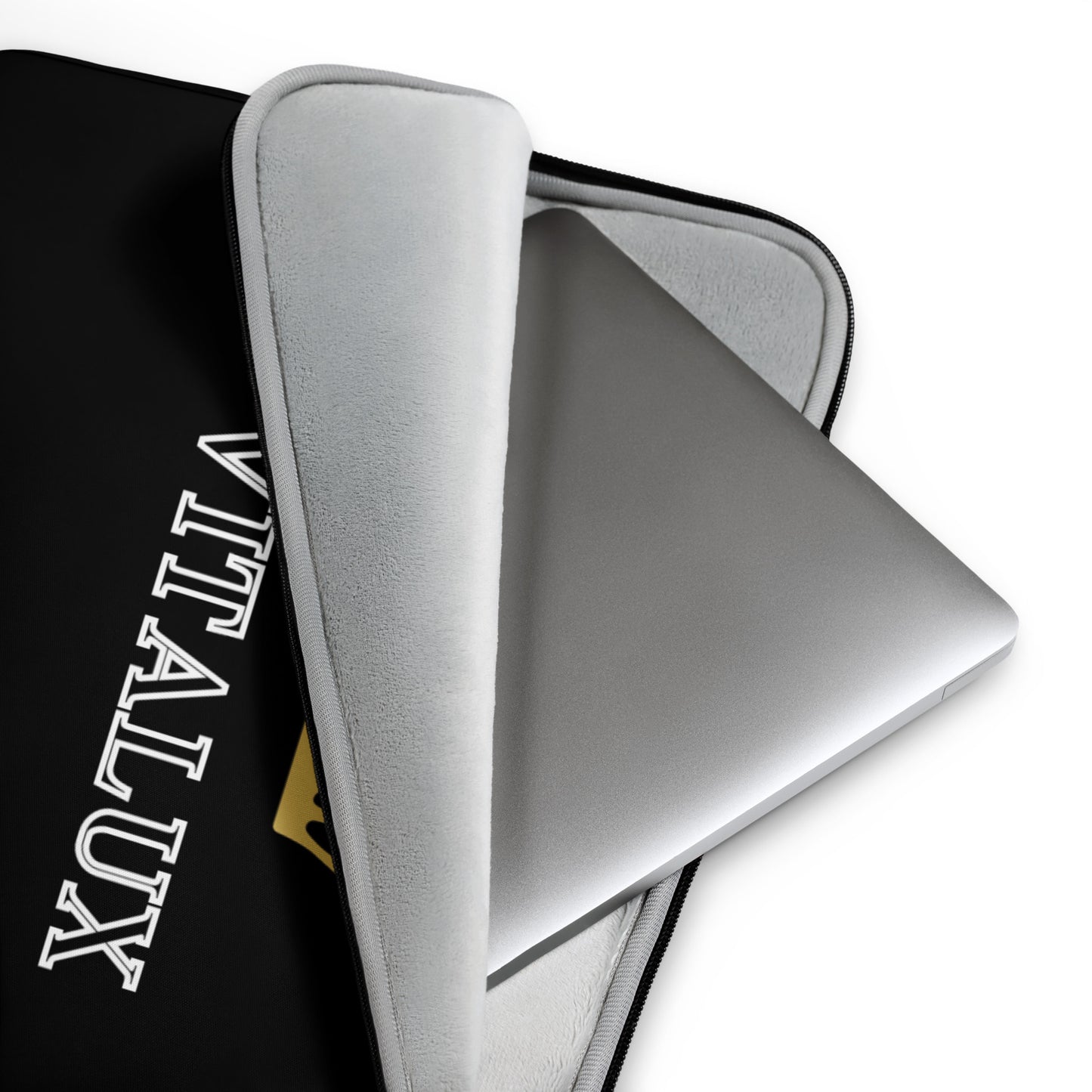 Vitalux Laptop Sleeve