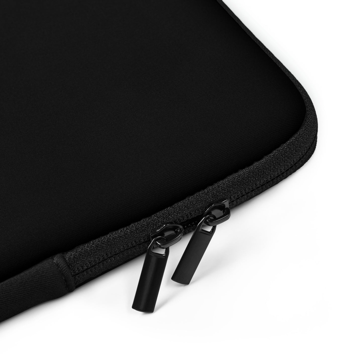 Vitalux Laptop Sleeve