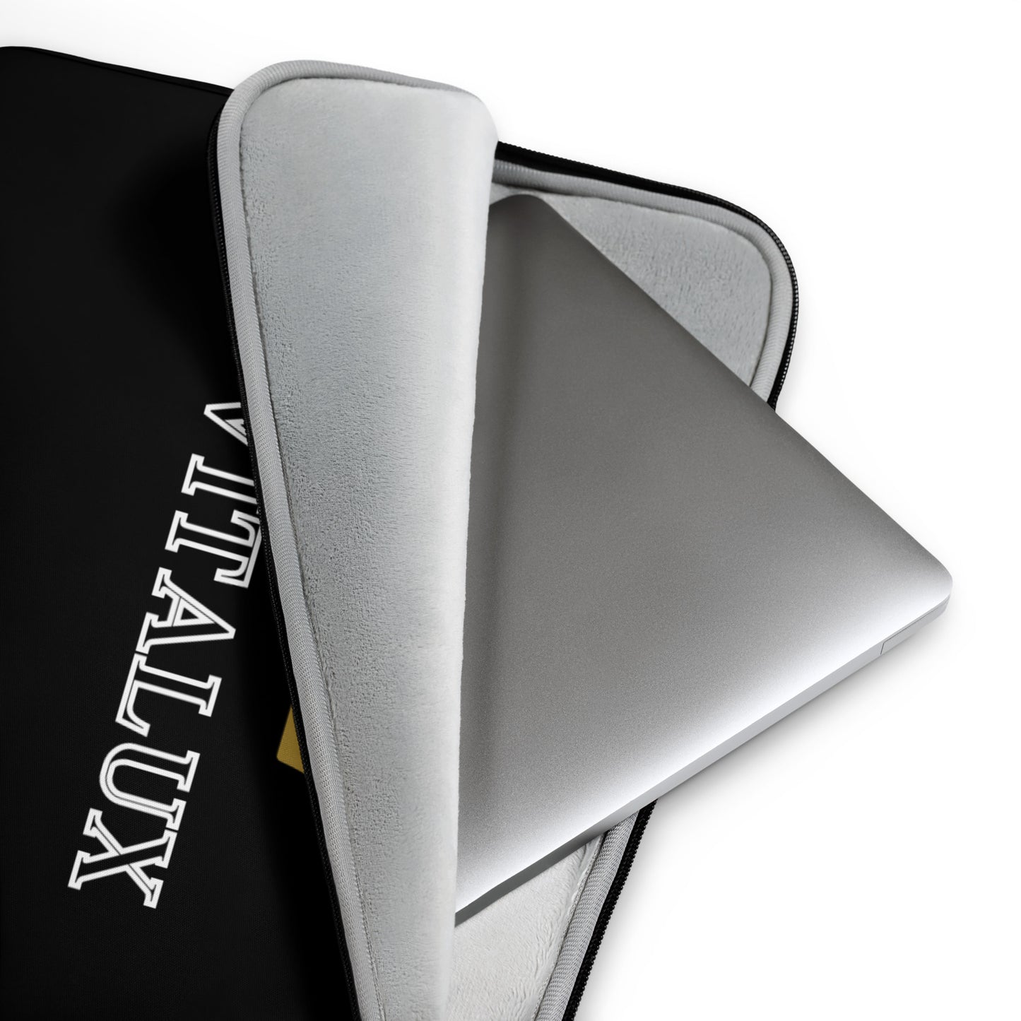 Vitalux Laptop Sleeve