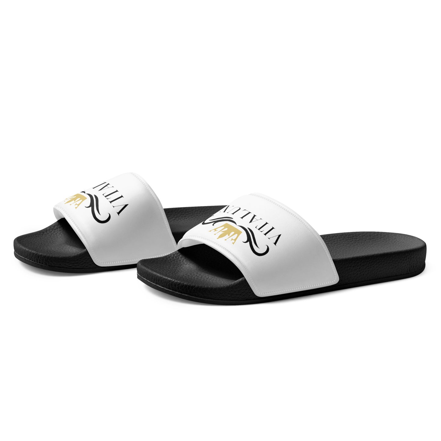 Vitalux Men’s Slides