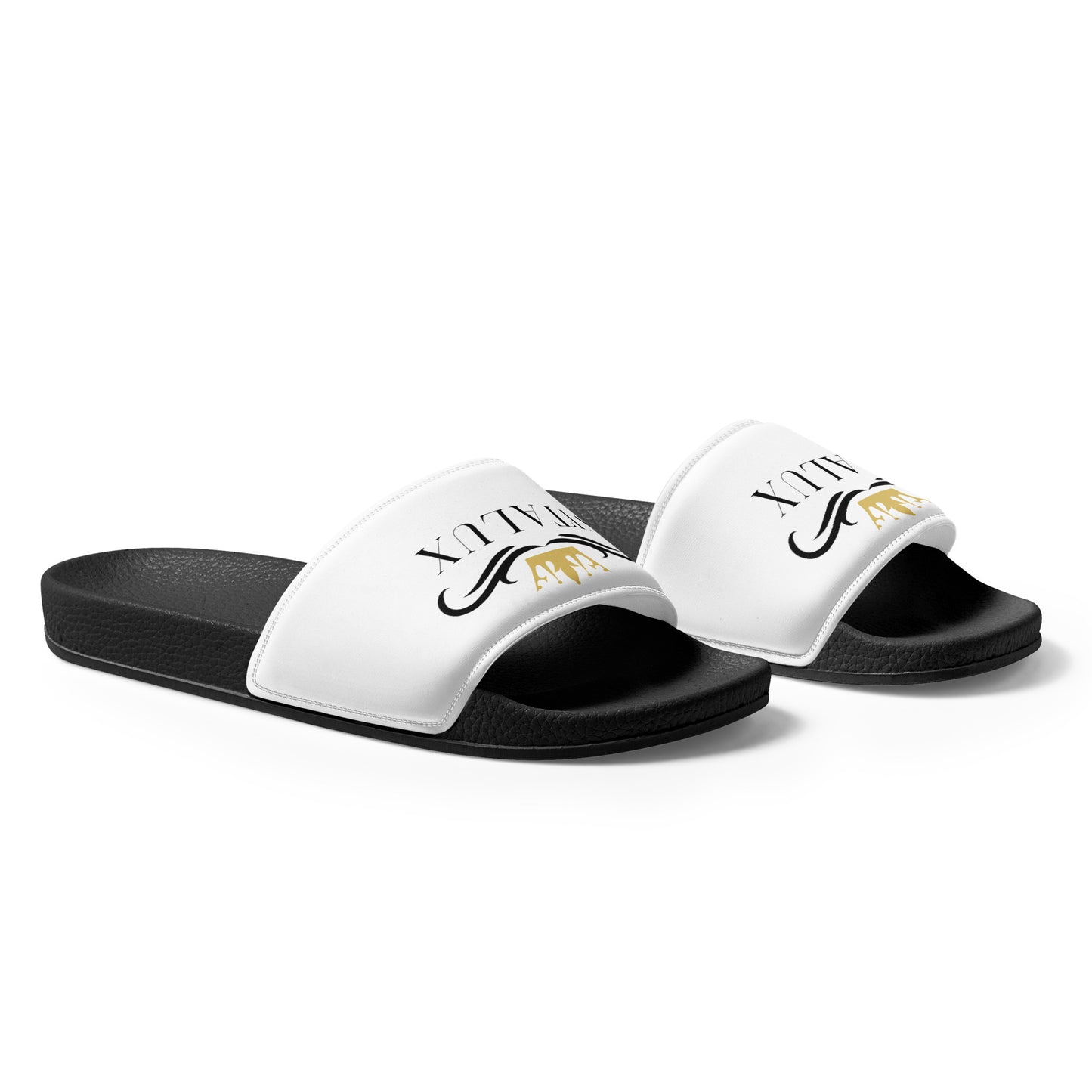 Vitalux Men’s Slides