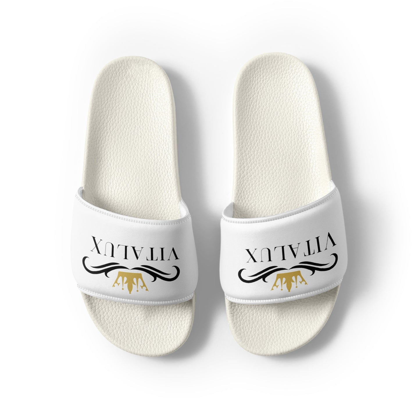 Vitalux Men’s Slides