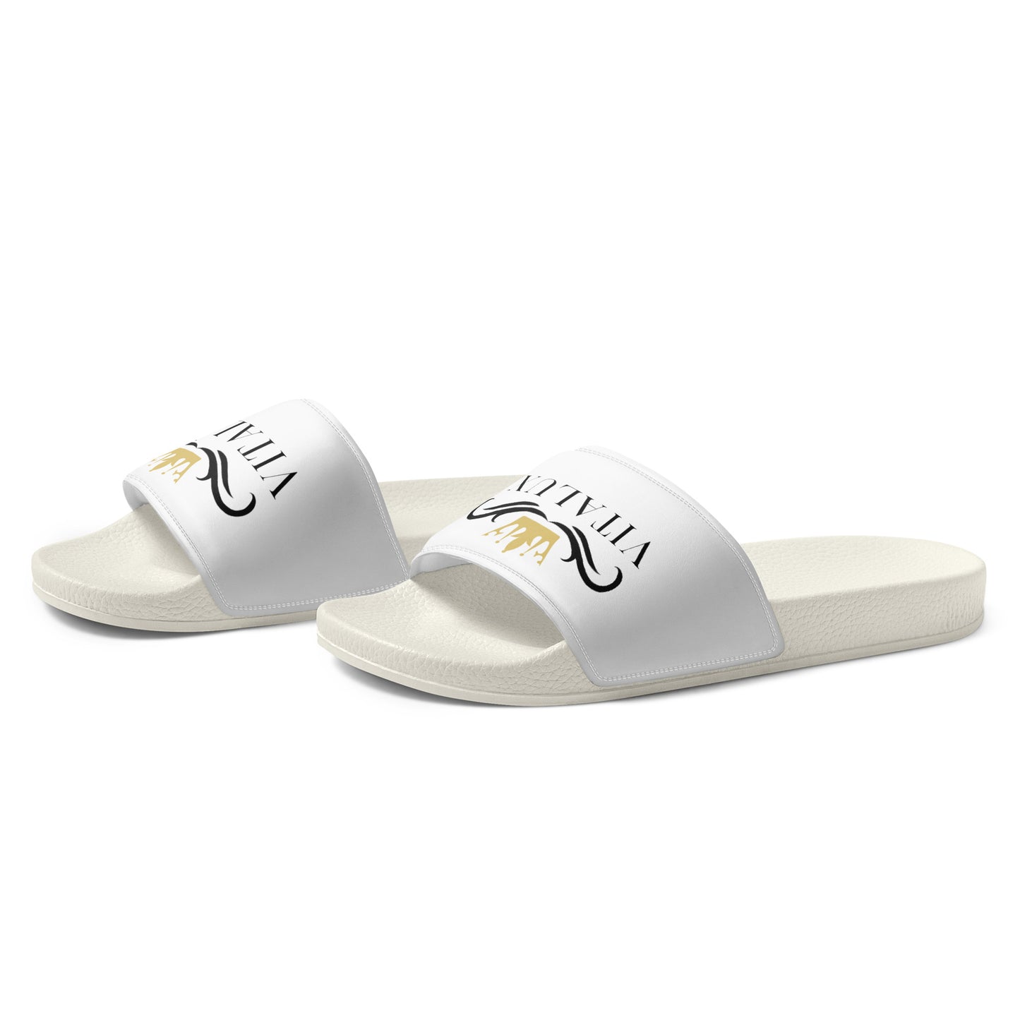 Vitalux Men’s Slides