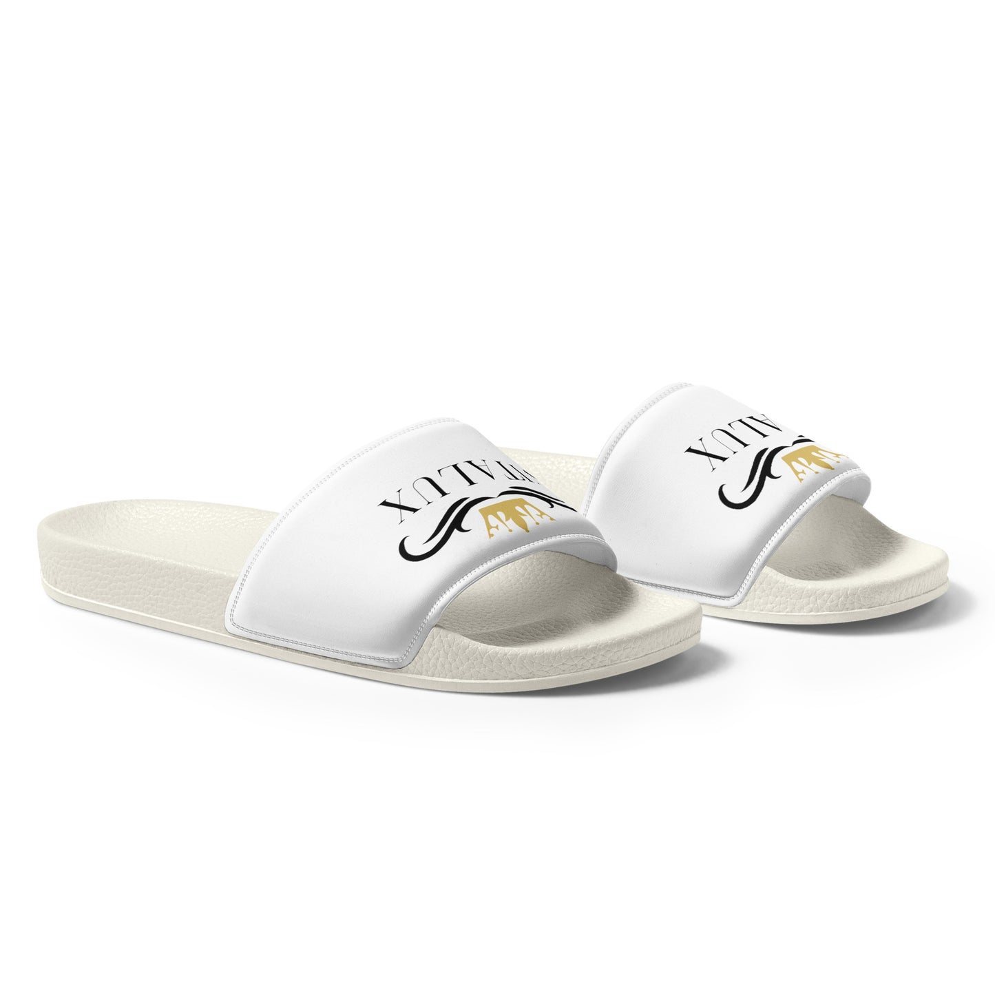 Vitalux Men’s Slides