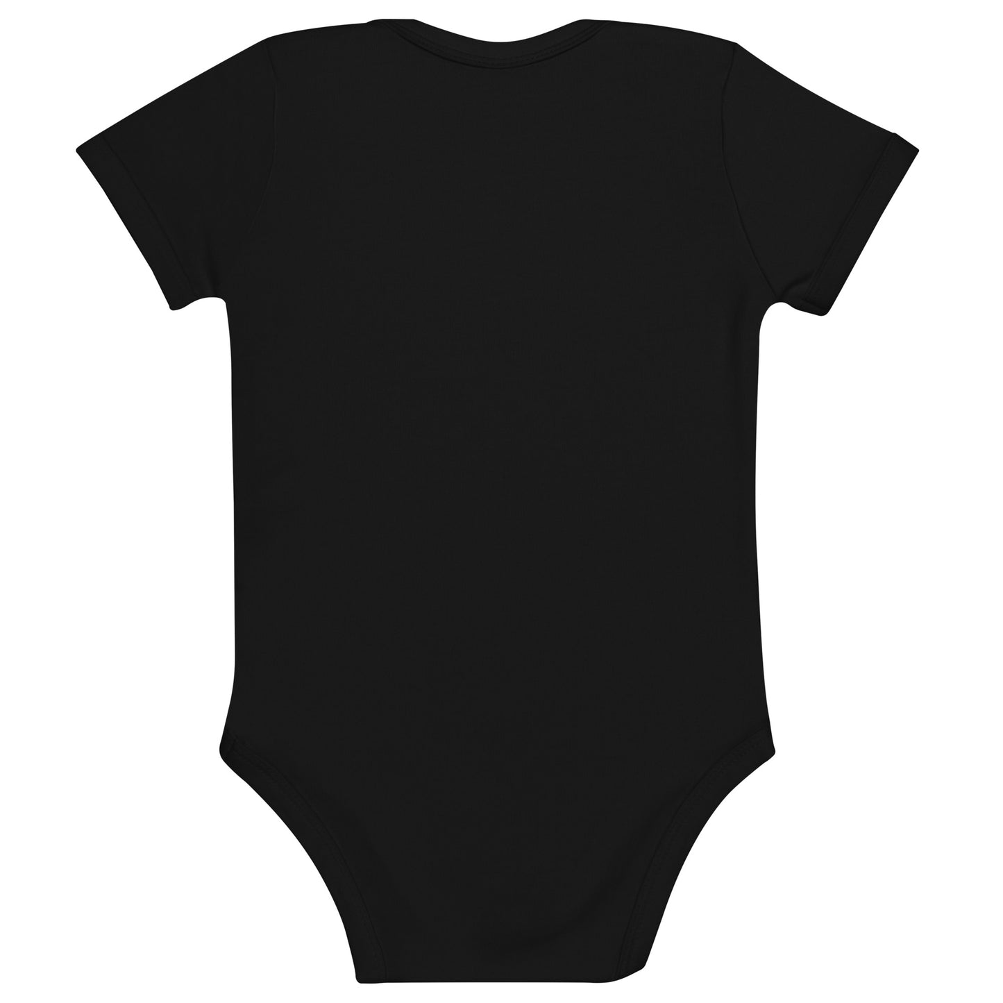 Vitalux Baby Bodysuit