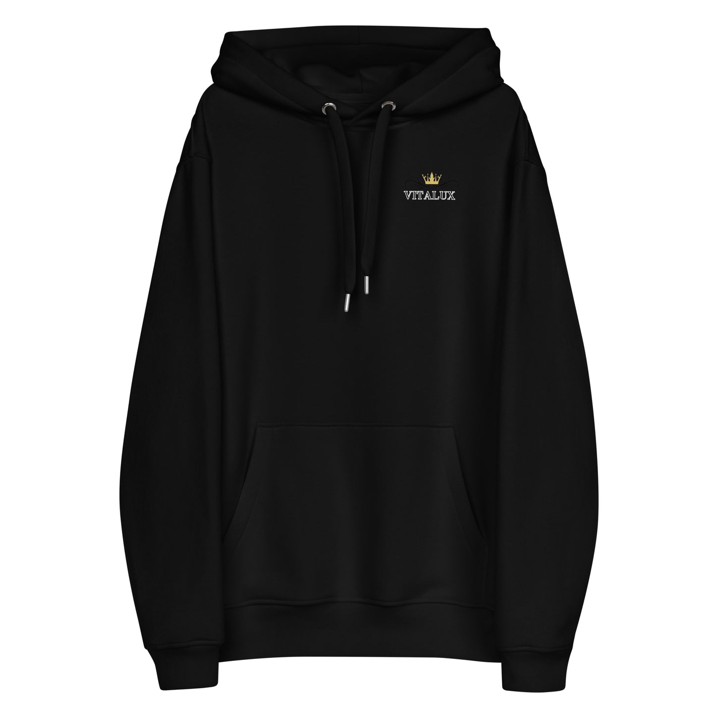 Vitalux Men's Tree Of Life Hoodie