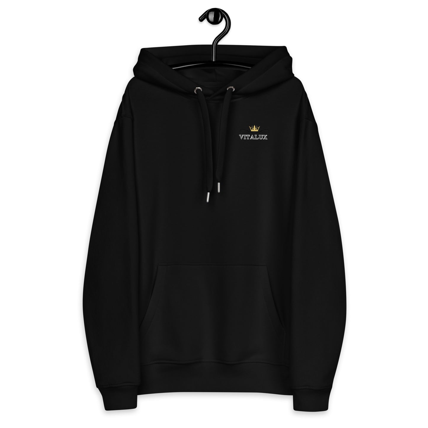 Vitalux Men's Tree Of Life Hoodie